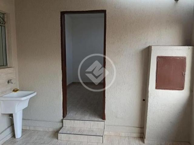 Casa venda em Várzea Paulista