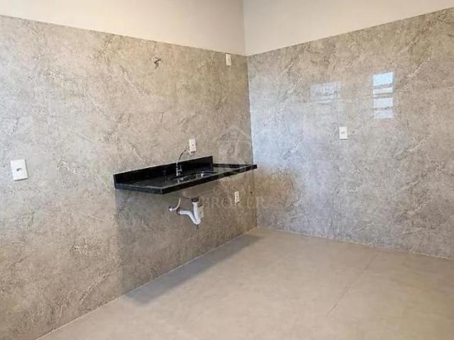 Casa venda em Marília
