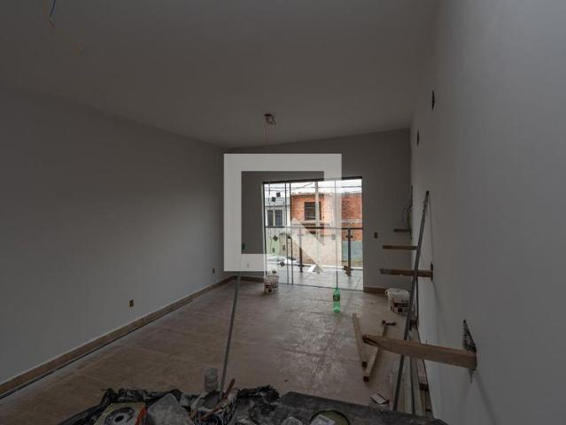 Casa aluguel em Região Imediata de Campinas, Região Metropolitana de Campinas