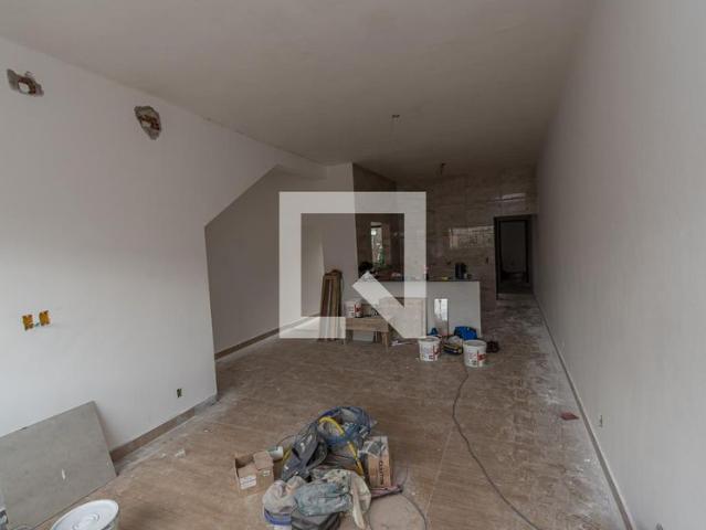 Casa aluguel em Região Imediata de Campinas, Região Metropolitana de Campinas