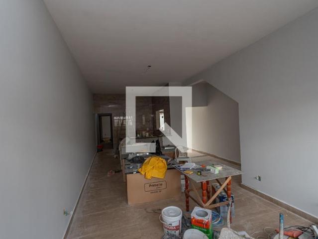 Casa aluguel em Hortolândia