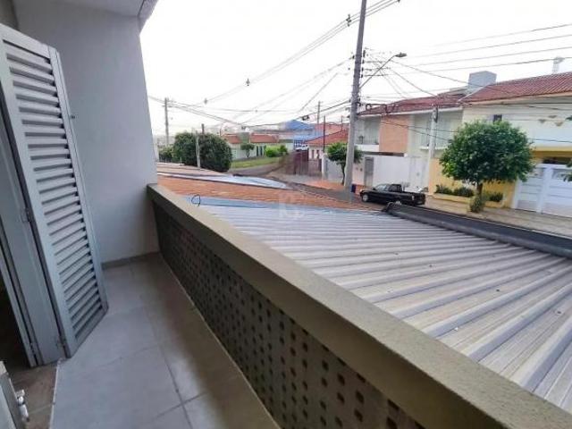 Casa venda em Região Imediata de Marília, Marília