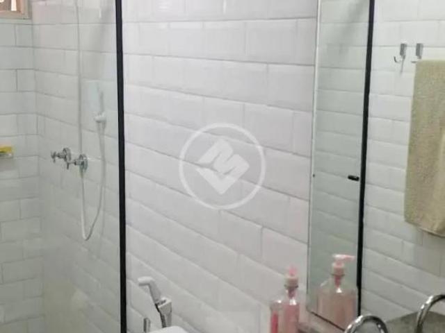 Casa venda em Região Imediata de Jundiaí, Jundiaí