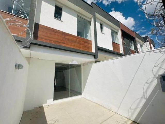 Casa venda em Região Geográfica Imediata de Belo Horizonte, Região Metropolitana de Belo Horizonte