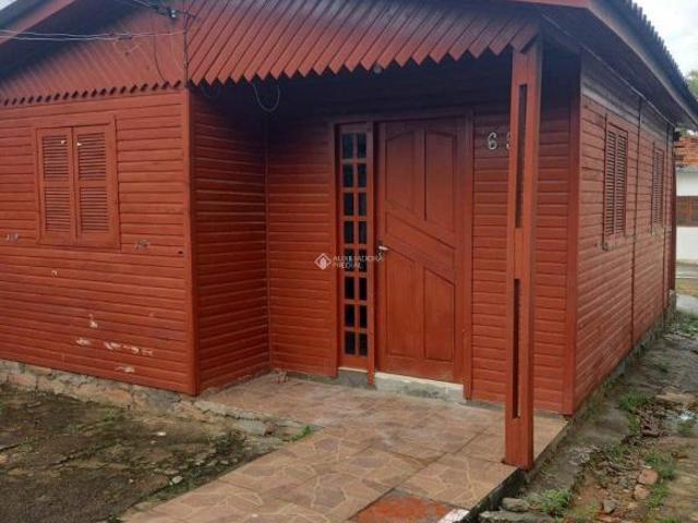 Casa venda em Nova Crixás, Região Geográfica Intermediária de Goiânia