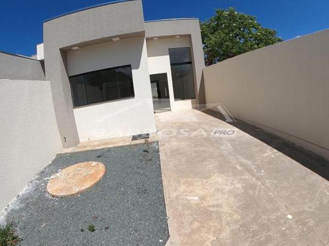 Casa venda em Região Geográfica Imediata de Caldas Novas-Morrinhos, Caldas Novas