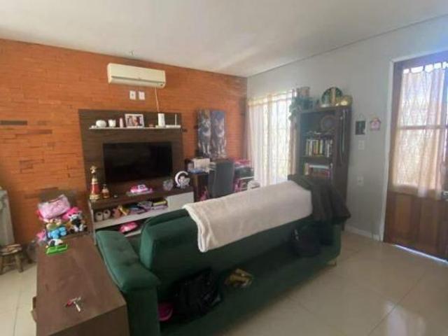 Casa venda em Região Geográfica Imediata de Pelotas, Aglomeração Urbana do Sul