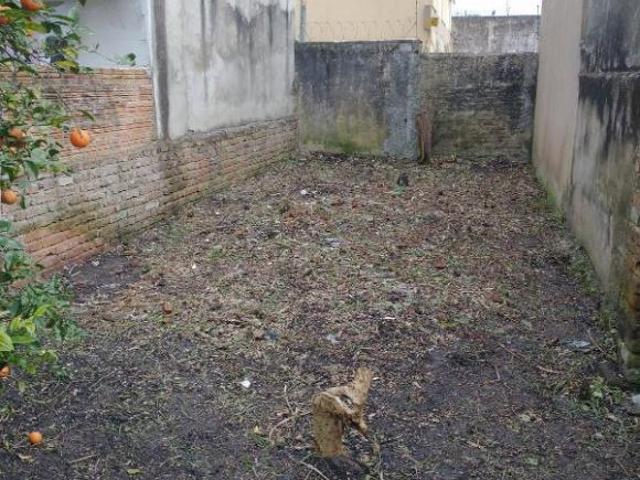Casa venda em Região Geográfica Imediata de Pelotas, Aglomeração Urbana do Sul