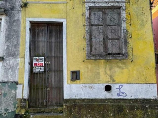 Casa venda em Região Geográfica Imediata de Pelotas, Aglomeração Urbana do Sul