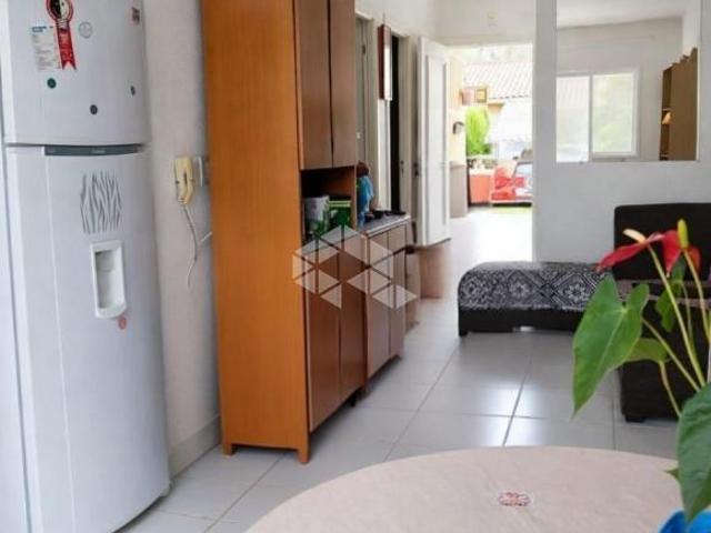 Casa venda em Região Geográfica Imediata de Santa Maria, Santa Maria