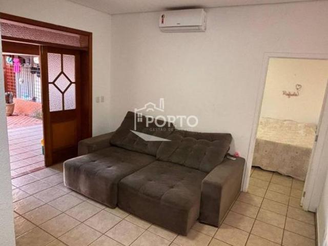 Casa venda em Região Imediata de Piracicaba, Região Metropolitana de Piracicaba