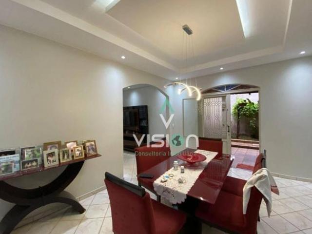 Casa venda em Águas Claras, Região Geográfica Intermediária do Distrito Federal