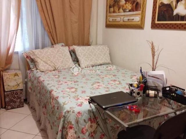 Casa venda em Gravataí