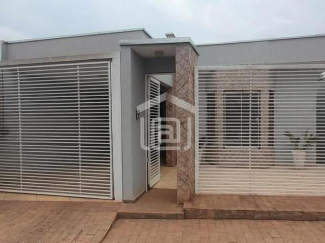 Casa venda em Região Geográfica Imediata de Poços de Caldas, Bandeira do Sul