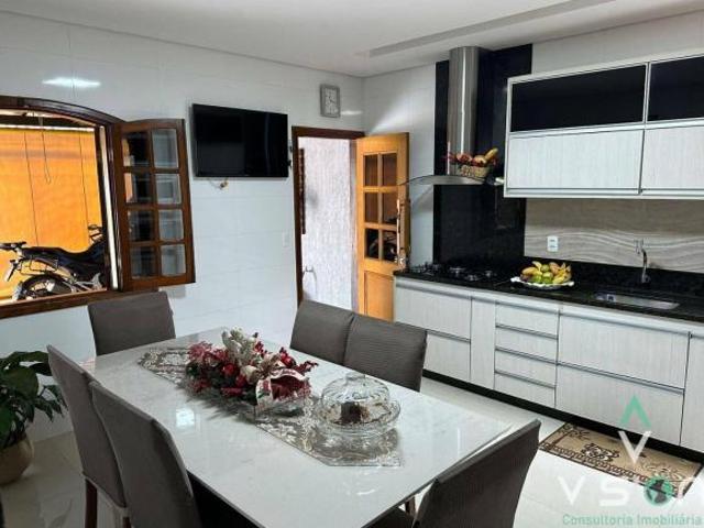 Casa venda em Região Geográfica Imediata do Distrito Federal, Região Integrada de Desenvolvimento do Distrito Federal e Entorno