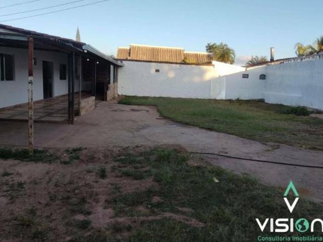 Casa venda em Região Geográfica Imediata do Distrito Federal, Região Integrada de Desenvolvimento do Distrito Federal e Entorno