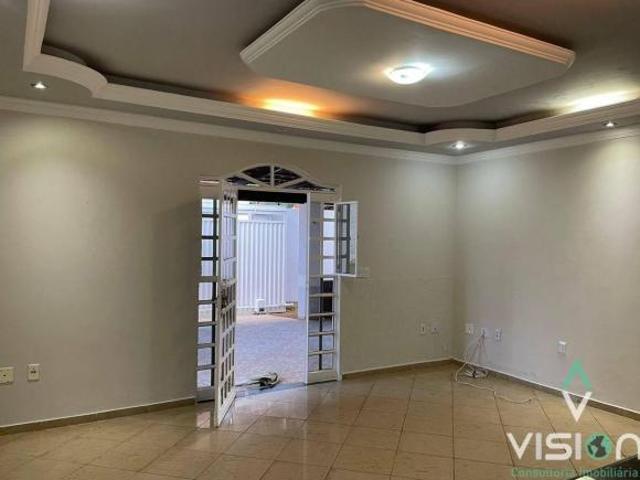 Casa venda em Região Geográfica Imediata do Distrito Federal, Região Integrada de Desenvolvimento do Distrito Federal e Entorno