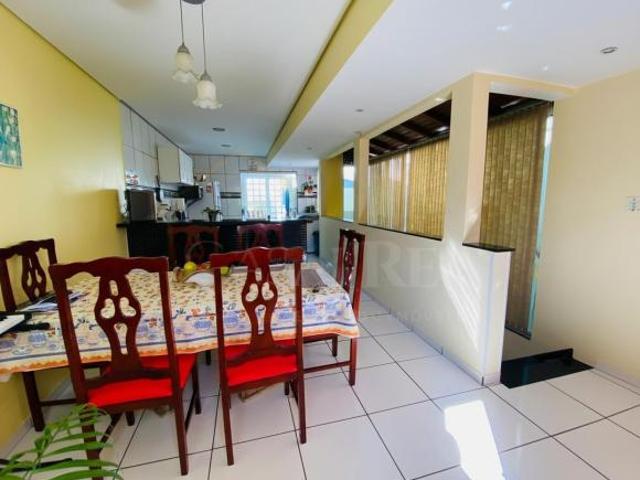 Casa venda em Região Geográfica Imediata de Poços de Caldas, Poços de Caldas