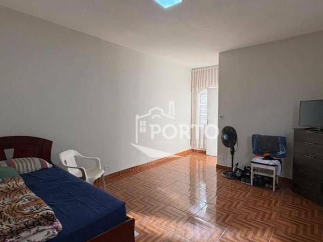 Casa venda em Região Imediata de Piracicaba, Região Metropolitana de Piracicaba