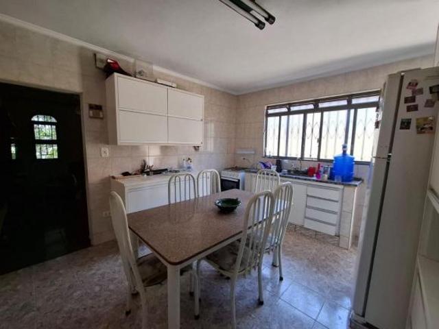Casa venda em Glebas Califórnia, Piracicaba