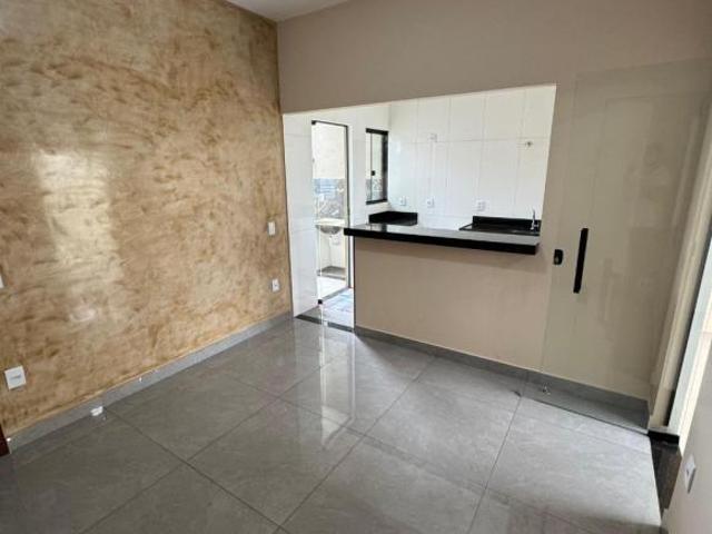 Casa venda em Região Geográfica Imediata de Sete Lagoas, Sete Lagoas