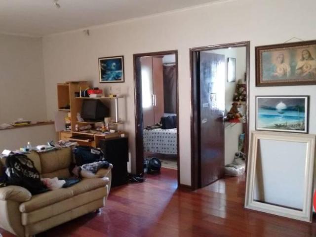 Casa 2 Quartos À Venda No A Vila Valparaíso Casa 2 Quartos À Venda No A Vila Valparaíso