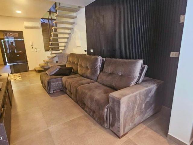 Casa venda em Região Imediata de Piracicaba, Região Metropolitana de Piracicaba