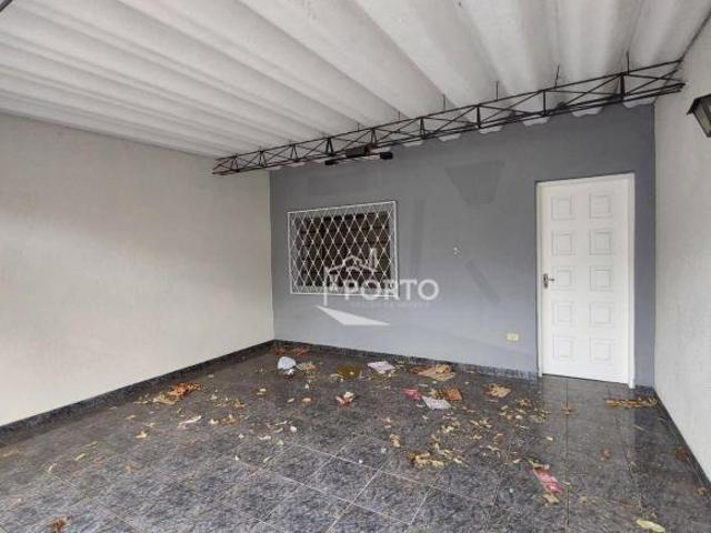 Casa venda em Região Imediata de Piracicaba, Região Metropolitana de Piracicaba