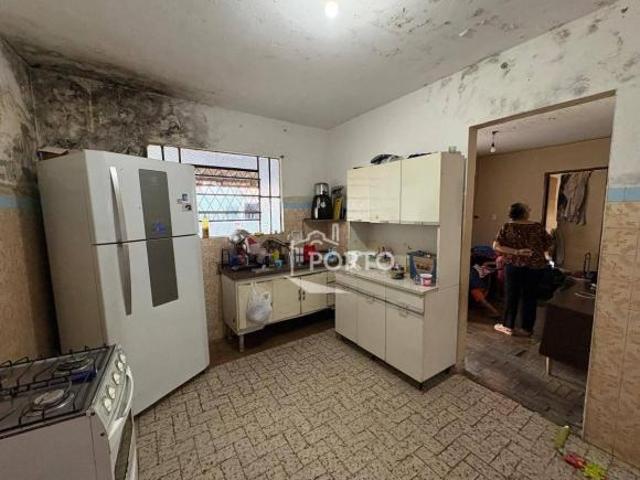 Casa venda em Região Imediata de Piracicaba, Região Metropolitana de Piracicaba