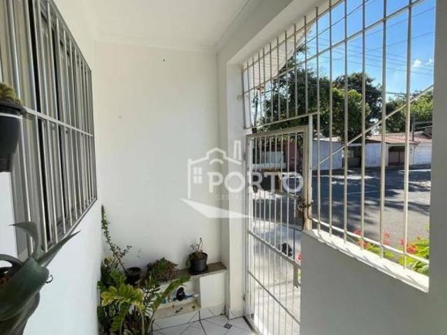 Casa venda em Região Imediata de Piracicaba, Região Metropolitana de Piracicaba