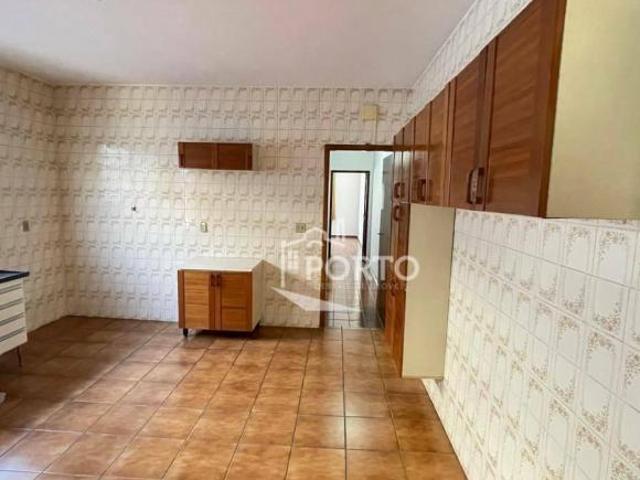 Casa venda em Região Imediata de Piracicaba, Região Metropolitana de Piracicaba