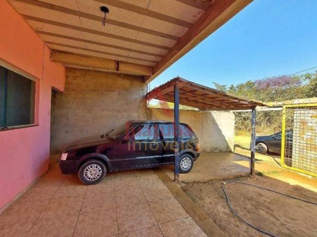 Casa venda em Região Geográfica Imediata de Belo Horizonte, Região Metropolitana de Belo Horizonte