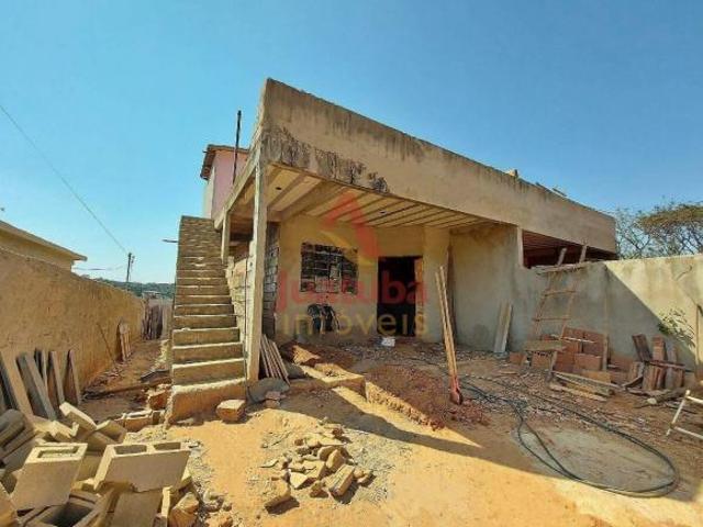 Casa venda em Região Geográfica Imediata de Belo Horizonte, Região Metropolitana de Belo Horizonte