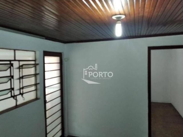 Casa venda em Região Imediata de Piracicaba, Região Metropolitana de Piracicaba