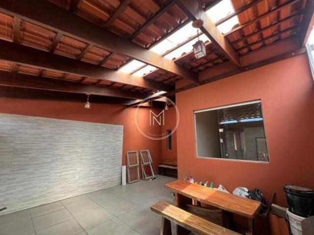 Casa venda em Região Geográfica Imediata de Belo Horizonte, Região Metropolitana de Belo Horizonte