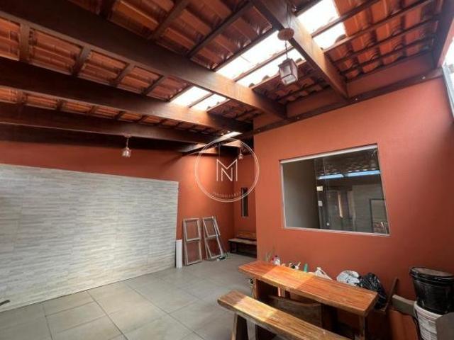 Casa venda em Região Geográfica Imediata de Belo Horizonte, Região Metropolitana de Belo Horizonte