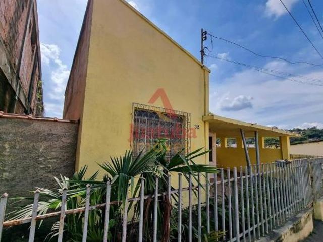 Casa venda em Região Geográfica Imediata de Pouso Alegre, Santa Rita do Sapucaí