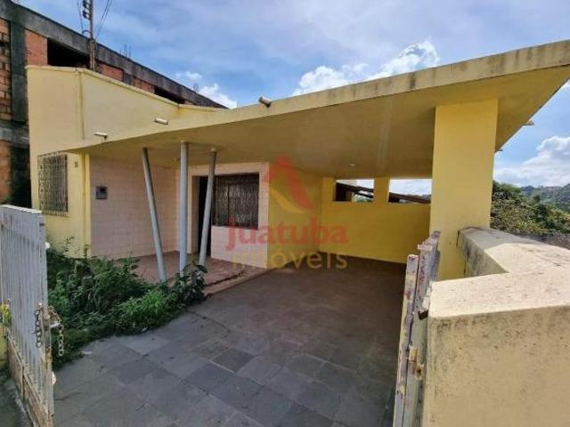 Casa venda em Região Geográfica Imediata de Pouso Alegre, Santa Rita do Sapucaí