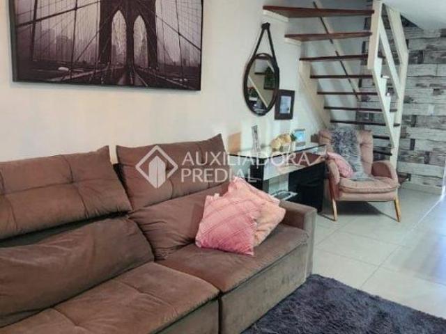 Casa venda em Região Geográfica Imediata de Porto Alegre, Região Metropolitana de Porto Alegre