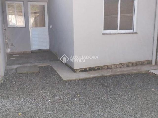 Casa venda em Gravataí