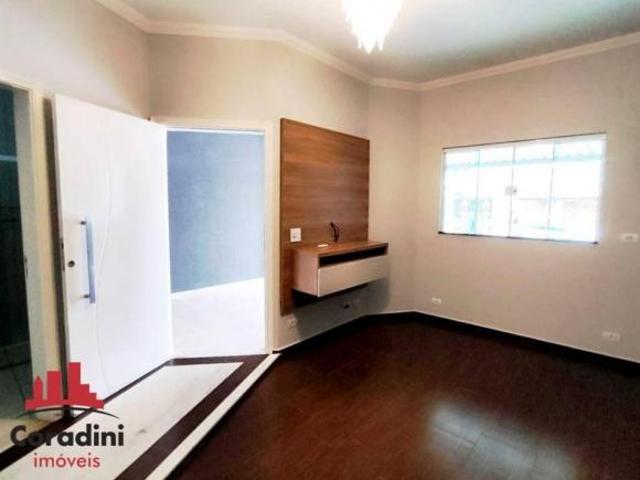 Casa venda em Região Imediata de Campinas, Região Metropolitana de Campinas
