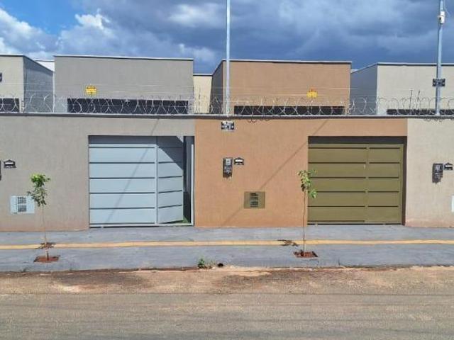Casa venda em Região Geográfica Imediata de Goiânia, Goiânia