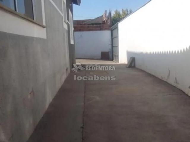 Casa venda em Região Imediata de São José do Rio Preto, Região Metropolitana de São José do Rio Preto