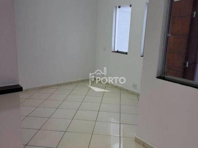 Casa venda em Região Imediata de Piracicaba, Região Metropolitana de Piracicaba