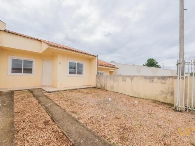 Casa aluguel em Região Geográfica Imediata de Curitiba, Região Metropolitana de Curitiba