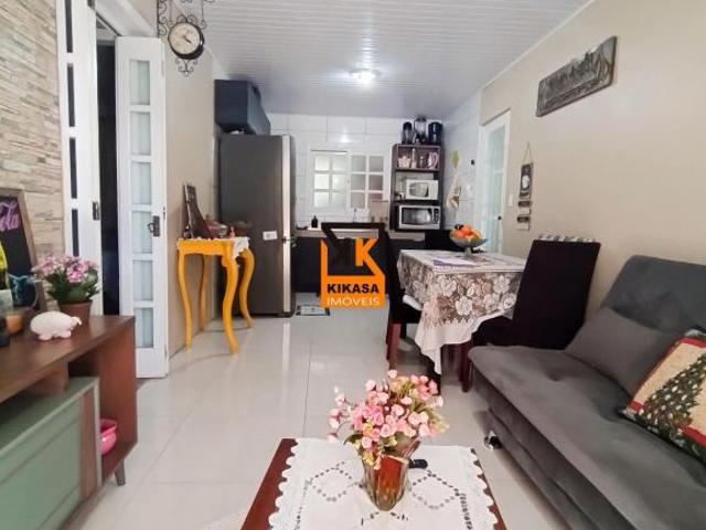Casa venda em Região Geográfica Imediata de Novo Hamburgo - São Leopoldo, Região Metropolitana de Porto Alegre