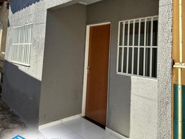Casa venda em Região Geográfica Imediata de Luziânia, Região Integrada de Desenvolvimento do Distrito Federal e Entorno