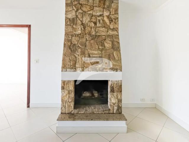 Casa aluguel em Região Geográfica Imediata de Curitiba, Região Metropolitana de Curitiba