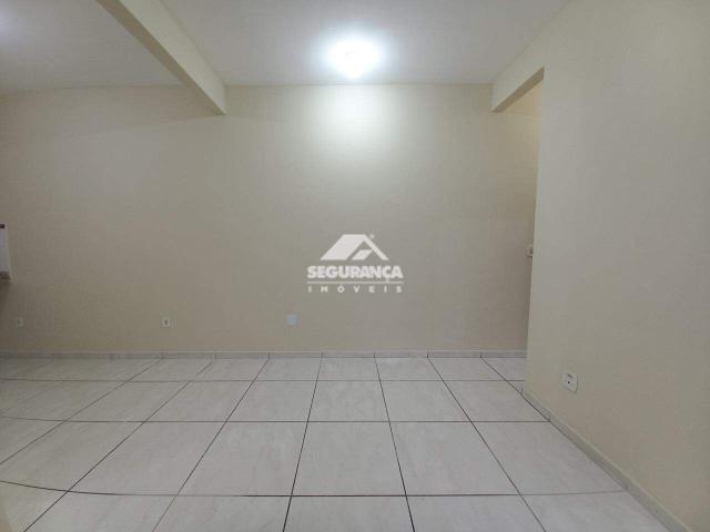 Casa aluguel em Região Geográfica Imediata de Governador Valadares, Governador Valadares