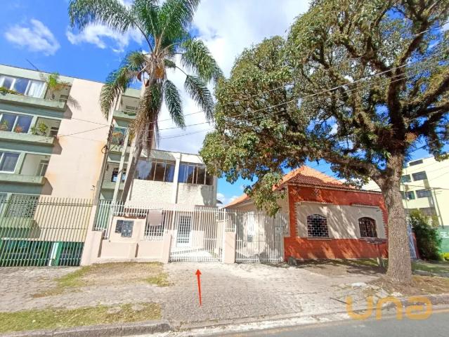 Casa aluguel em Região Geográfica Imediata de Curitiba, Região Metropolitana de Curitiba